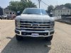 2023 Ford F-350 Series Lariat White, Boscobel, WI