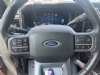 2023 Ford F-350 Series Lariat White, Boscobel, WI