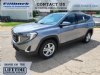 2020 GMC Terrain - Boscobel - WI