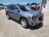 2020 GMC Terrain SLE Gray, Boscobel, WI