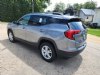 2020 GMC Terrain SLE Gray, Boscobel, WI