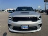 2023 Dodge Durango R/T Silver, Boscobel, WI