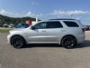 2023 Dodge Durango R/T Silver, Boscobel, WI