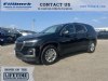 2022 Chevrolet Traverse LT Leather Black, Boscobel, WI