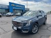 2024 GMC Terrain - Viroqua - WI