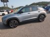 2025 Chevrolet TrailBlazer RS Gray, Boscobel, WI