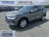 2024 Ford Escape Active Gray, Boscobel, WI