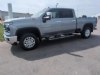 2024 Chevrolet Silverado 3500HD - Boscobel - WI