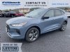 2024 Ford Escape - Boscobel - WI