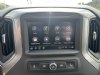 2024 Chevrolet Silverado 2500HD Custom White, Boscobel, WI