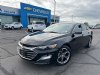 2023 Chevrolet Malibu - Viroqua - WI