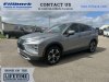 2022 Mitsubishi Eclipse Cross - Boscobel - WI