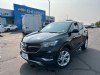 2023 Buick Encore GX - Viroqua - WI