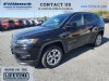 2025 Jeep Compass - Boscobel - WI