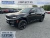 2024 Jeep Grand Cherokee L - Boscobel - WI