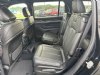 2024 Jeep Grand Cherokee L Limited Black, Boscobel, WI