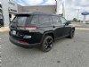 2024 Jeep Grand Cherokee L Limited Black, Boscobel, WI