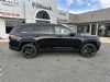 2024 Jeep Grand Cherokee L Limited Black, Boscobel, WI