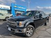 2020 Ford F-150 - Viroqua - WI