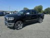 2020 Ram Ram Pickup 1500 - Boscobel - WI