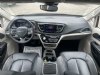 2017 Chrysler Pacifica Touring L Plus Red, Boscobel, WI