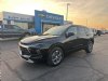 2023 Chevrolet Blazer