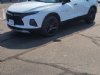 2022 Chevrolet Blazer - Viroqua - WI