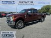 2017 Ford F-250 - Boscobel - WI