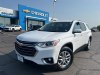 2019 Chevrolet Traverse - Viroqua - WI