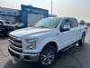 2017 Ford F-150 White, Viroqua, WI