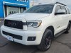 2020 Toyota Sequoia - Viroqua - WI