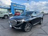 2019 GMC Terrain - Viroqua - WI