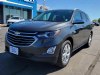 2021 Chevrolet Equinox - Viroqua - WI