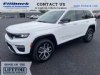 2024 Jeep Grand Cherokee - Boscobel - WI