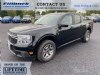 2024 Ford Maverick - Boscobel - WI