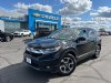 2018 Honda CR-V - Viroqua - WI