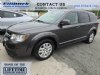 2019 Dodge Journey - Boscobel - WI