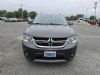 2019 Dodge Journey SE Gray, Boscobel, WI