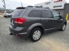 2019 Dodge Journey SE Gray, Boscobel, WI