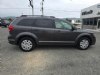 2019 Dodge Journey SE Gray, Boscobel, WI