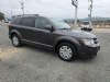 2019 Dodge Journey SE Gray, Boscobel, WI