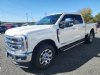 2024 Ford F-350SD - Boscobel - WI