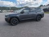 2024 Jeep Grand Cherokee L