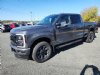 2024 Ford F-350SD - Boscobel - WI