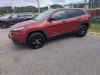 2016 Jeep Cherokee - Boscobel - WI