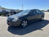 2012 Chevrolet Malibu - Boscobel - WI