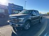 2017 Ford F-150 - Viroqua - WI