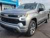 2023 Chevrolet Silverado 1500 - Viroqua - WI