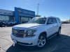 2017 Chevrolet Suburban - Viroqua - WI