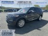 2024 Ford Explorer - Boscobel - WI